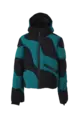 BRUNOTTI MARBLEY GIRLS SNOW JACKET
