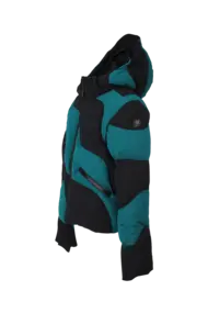 BRUNOTTI MARBLEY GIRLS SNOW JACKET