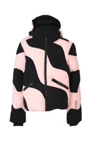 BRUNOTTI MARBLEY GIRLS SNOW JACKET