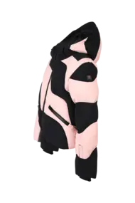 BRUNOTTI MARBLEY GIRLS SNOW JACKET