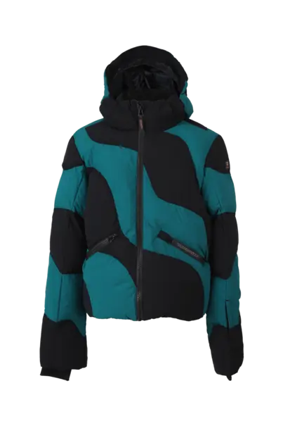 BRUNOTTI MARBLEY GIRLS SNOW JACKET