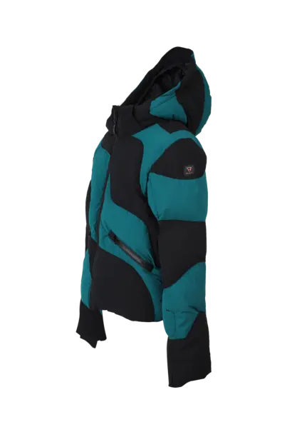 BRUNOTTI MARBLEY GIRLS SNOW JACKET