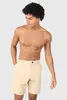 BRUNOTTI MARRET HYBRID SHORTS