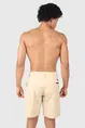 BRUNOTTI MARRET HYBRID SHORTS