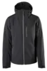 BRUNOTTI MARSALA-N MEN SOFTSHELL JACKET