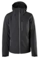 BRUNOTTI MARSALA-N MEN SOFTSHELL JACKET