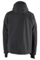 BRUNOTTI MARSALA-N MEN SOFTSHELL JACKET