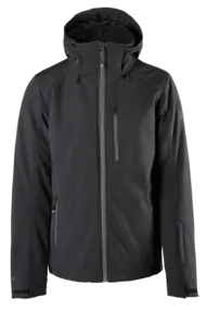 BRUNOTTI MARSALA-N MEN SOFTSHELL JACKET
