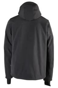 BRUNOTTI MARSALA-N MEN SOFTSHELL JACKET