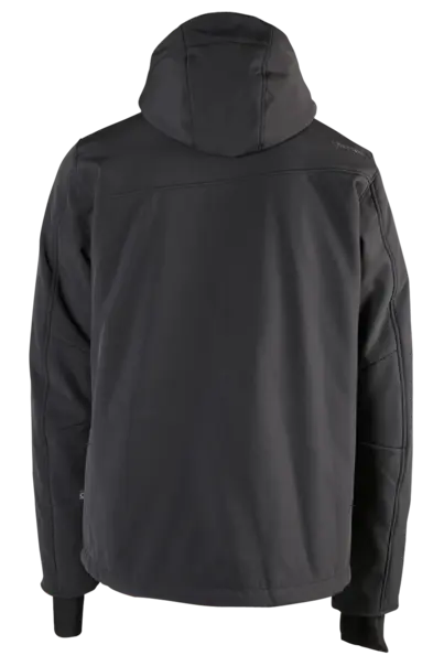 BRUNOTTI MARSALA-N MEN SOFTSHELL JACKET