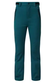 BRUNOTTI MARTY GIRLS SOFTSHELL PANTS