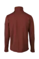 BRUNOTTI MATTIA MEN FLEECE