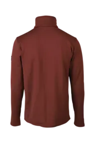 BRUNOTTI MATTIA MEN FLEECE