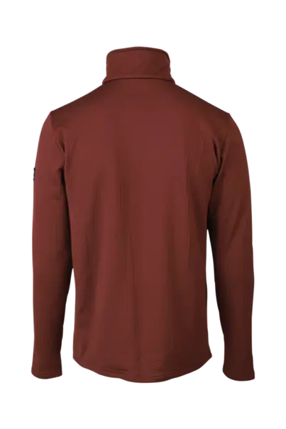 BRUNOTTI MATTIA MEN FLEECE
