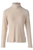 BRUNOTTI MENORIE WOMEN FLEECE