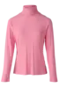 BRUNOTTI MENORIE WOMEN FLEECE