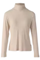 BRUNOTTI MENORIE WOMEN FLEECE