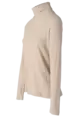BRUNOTTI MENORIE WOMEN FLEECE