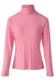 BRUNOTTI MENORIE WOMEN FLEECE