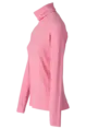 BRUNOTTI MENORIE WOMEN FLEECE