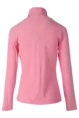 BRUNOTTI MENORIE WOMEN FLEECE