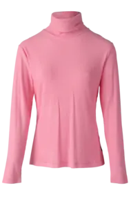 BRUNOTTI MENORIE WOMEN FLEECE