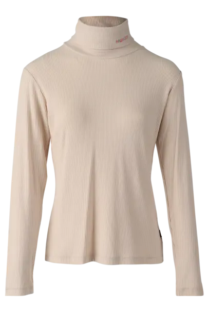 BRUNOTTI MENORIE WOMEN FLEECE