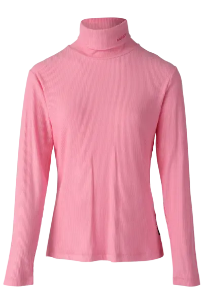 BRUNOTTI MENORIE WOMEN FLEECE
