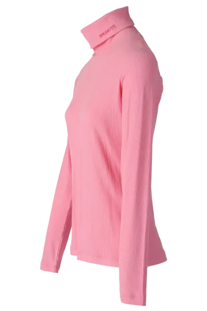 BRUNOTTI MENORIE WOMEN FLEECE