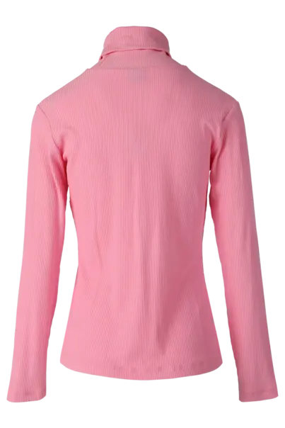 BRUNOTTI MENORIE WOMEN FLEECE