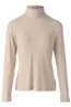 BRUNOTTI MENORIE WOMEN FLEECE