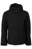 BRUNOTTI MIB-N MEN SOFTSHELL JACKET