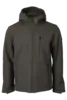 BRUNOTTI MIB-N MEN SOFTSHELL JACKET