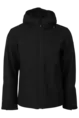 BRUNOTTI MIB-N MEN SOFTSHELL JACKET