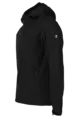 BRUNOTTI MIB-N MEN SOFTSHELL JACKET