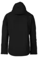 BRUNOTTI MIB-N MEN SOFTSHELL JACKET