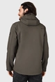 BRUNOTTI MIB-N MEN SOFTSHELL JACKET