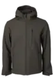 BRUNOTTI MIB-N MEN SOFTSHELL JACKET