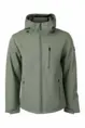 BRUNOTTI MIB-N MEN SOFTSHELL JACKET