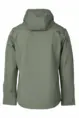 BRUNOTTI MIB-N MEN SOFTSHELL JACKET