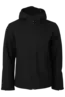 BRUNOTTI MIB-N MEN SOFTSHELL JACKET