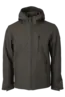 BRUNOTTI MIB-N MEN SOFTSHELL JACKET