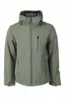 BRUNOTTI MIB-N MEN SOFTSHELL JACKET