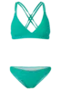 BRUNOTTI MIKA-DAISY BIKINI