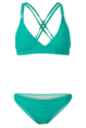 BRUNOTTI MIKA-DAISY BIKINI