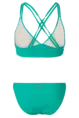 BRUNOTTI MIKA-DAISY BIKINI