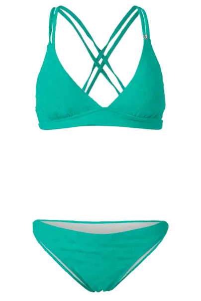 BRUNOTTI MIKA-DAISY BIKINI