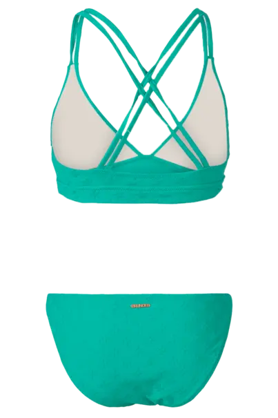 BRUNOTTI MIKA-DAISY BIKINI