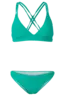 BRUNOTTI MIKA-DAISY BIKINI