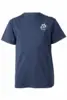 BRUNOTTI MIKRY T-SHIRT